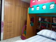 Venta Apartamento Terrazas del Este Guarenas Venta Apartamento Terrazas del Este Guarenas