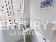 VENTA APARTAMENTO,TERRITORIO AURORA SAN CRISTOBAL. COD:...