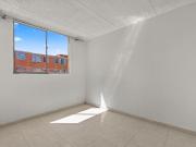 Venta apartamento Tibabita, Bogotá