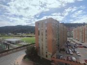 VENTA APARTAMENTO TIBABITA BOGOTA