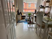 VENTA APARTAMENTO TIBABITA, USAQUÉN, BOGOT