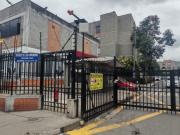 VENTA APARTAMENTO TIBANA, 3 HAB, 2 BAÑOS, GARAJE
