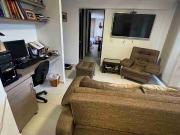 Venta apartamento Tierra Firme, San Germán 61m2. $420...