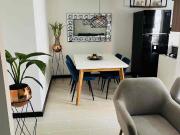 Venta apartamento Tierra Firme San Germán, 69 m2, $518...