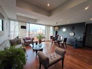 VENTA APARTAMENTO TIPO PENTHOUSE DUPLEX en NUEVA AUTOPISTA