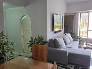VENTA APARTAMENTO TIPO PENTHOUSE NORTE ARMENIA