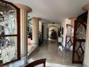 Venta apartamento tipo ph laureles Medellin Antioquia