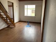 VENTA APARTAMENTO TOBERN, USAQUÉN, BOGOT
