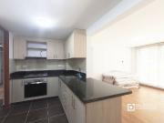 Venta Apartamento Tocancipá Monteverde