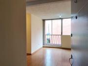 Venta Apartamento Tocancipá Puerta del Sol T25