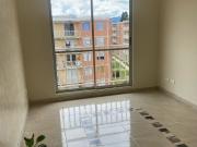 Venta Apartamento tocancipa Sie 1