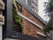 Venta Apartamento Torre Akros