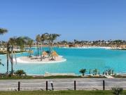 Venta apartamento Torre Pacheco