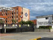 VENTA APARTAMENTO TORREON DE SANTA ANA IBAGUÉ