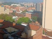 Venta Apartamento Torres De Bombona