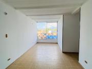 Venta Apartamento Torres De Comfandi Venta Apartamento Torres De Comfandi