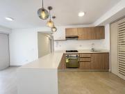 VENTA APARTAMENTO TORRES DEL BOSQUE 79m2. Cod V9767