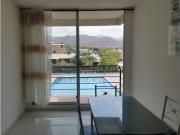 VENTA APARTAMENTO RESIDENCIAL TORRES DEL CISNE SANTA...