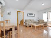 Venta apartamento Torrevieja Costa Blanca