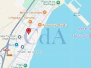 Venta apartamento Torrevieja Costa Blanca