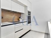 Venta apartamento Torrevieja Costa Blanca