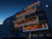 Venta apartamento Torrevieja Costa Blanca