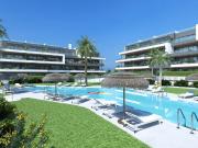 Venta apartamento Torrevieja Costa Blanca