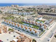 Venta apartamento Torrevieja Costa Blanca