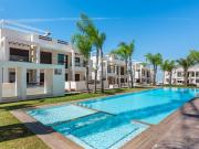 Venta apartamento Torrevieja Costa Blanca