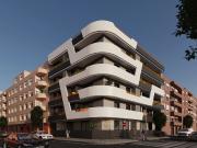 Venta apartamento Torrevieja Costa Blanca