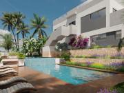 Venta apartamento Torrevieja Costa Blanca