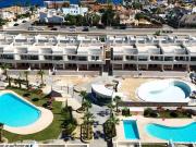 Venta apartamento Torrevieja Costa Blanca