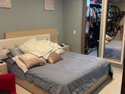 Venta Apartamento Toscana Miramar Barranquilla