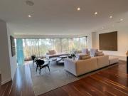 VENTA Apartamento Totalmente REMODELADO Rosales