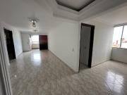 VENTA APARTAMENTO TRADICIONAL EXCELENTE OPORTUNIDAD....