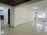 VENTA APARTAMENTO TRADICIONAL REMODELADO SECTOR...