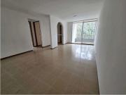 Venta Apartamento Transversal Inferior Poblado Medellin