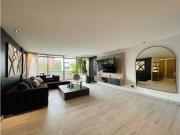 Venta Apartamento Transversal Superior El Poblado Medellín