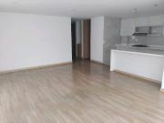 VENTA APARTAMENTO TREBOL MANIZALES