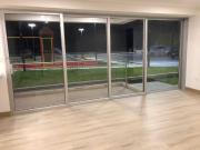 Venta Apartamento Trebol Manizales
