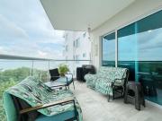 Venta apartamento tres alcobas Condominio Géminis Cielo... Venta apartamento tres alcobas Condominio Géminis Cielo...