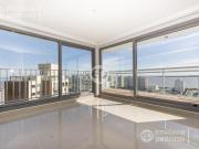 venta apartamento tres dormitorios playa brava