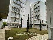 VENTA APARTAMENTO TRIBEK POPY