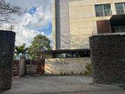 Vendo apartamento triplex 300m2 Chulavista 5841