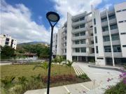 Venta apartamento la castellana Triplex con jardín 441 m2
