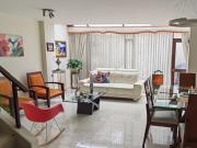 Venta Apartamento Triplex en Pasadena