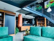 Venta apartamento triplex Medellin sector Astorga