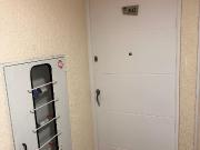 VENTA APARTAMENTO MIRAFLORES FUNZA OCCIDENTE CUNDINAMARCA