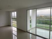 Venta Apartamento Turbaco Bolívar, Colombia