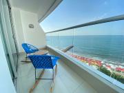Venta Apartamento Turístico Bocagrande Cartagena Colombia